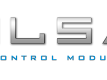 Pulsar LT 2020-2023 Silverado/Sierra 2500/3500 6.6L Gas Edge Products