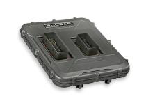 Edge Pulsar Kit w/ Insight CTS3 2017-2019 Silverado/Sierra 2500/3500 Duramax L5P Edge Products