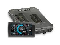 Pulsar V3 w/ Edge Insight CTS3 2020-2023 Silverado/Sierra 2500/3500 Edge Products
