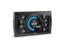 Pulsar V3 w/ Edge Insight CTS3 2020-2023 Silverado/Sierra 2500/3500 Edge Products