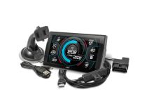Pulsar V3 w/ Edge Insight CTS3 2020-2023 Silverado/Sierra 2500/3500 Edge Products