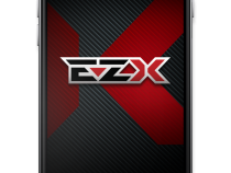 EZX 2022.5-2025 GM 1500 3.0L Duramax Diesel Edge Products