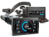 Pulsar LT + Insight 2017-2019 GM 2500/3500 L5P Duramax Edge Products