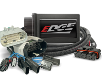 EZX + Insight CTS3 Kit 2020-2022 GM 1500 3.0L Duramax Diesel Edge Products