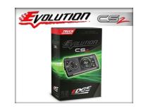 Edge Evolution CS2 2017-2019 GM Vehicles Gas Edge Products