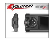 Edge Evolution CS2 2017-2019 GM Vehicles Gas Edge Products