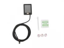 Replacement 2.4 Inch Touch Screen Programmer For 25974 Replacement For Mini 2-Stage Nitrous Controller 25974 NOS