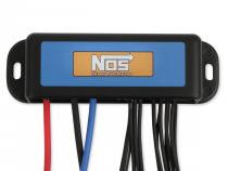 Mini 2-Stage Progressive Nitrous Controller Mini 2-Stage Progressive Nitrous Controller With Touch Screen Programmer NOS