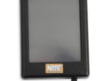 Mini 2-Stage Progressive Nitrous Controller Mini 2-Stage Progressive Nitrous Controller With Touch Screen Programmer NOS