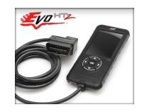 EvoHT2 2001-2016 GM Diesel 1997-2016 GM Gas 50 State Legal Edge Products
