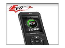 EvoHT2 2001-2016 GM Diesel 1997-2016 GM Gas 50 State Legal Edge Products