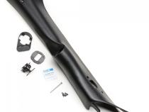 Edge Replacement Pillar Mount 2007-2014 Chevrolet Silverado/Avalanche/Tahoe/Suburban Edge Products