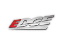 Edge Pillar Mount 2014-2017 Silverado/Tahoe/Suburban 2014-2017 Sierra/Yukon Edge Products