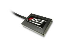 Edge EZ Tuner 1998.5-2000 Dodge Ram 2500/3500 5.9L Cummins Diesel Edge Products