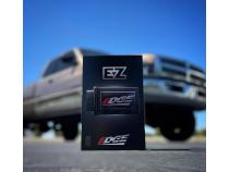 Edge EZ Tuner 1998.5-2000 Dodge Ram 2500/3500 5.9L Cummins Diesel Edge Products