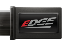 Edge EZ Tuner 1998.5-2000 Dodge Ram 2500/3500 5.9L Cummins Diesel Edge Products