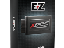 Edge EZ Tuner 2004.5-2007 Dodge Ram 2500/3500 5.9L Cummins Diesel Edge Products