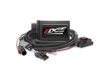 Comp Box for 1998.5-2000 Dodge Ram 2500/3500 5.9L Cummins Diesel Edge Products