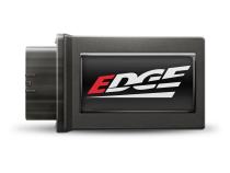 Edge Juice w/ Attitude CS2 2003-2004 Dodge Ram 2500/3500 5.9L Cummins Diesel 50 State Legal Edge Products