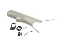 Edge Pillar Pod 2003-2008 Dodge Ram 2500/3500 5.9L and 6.7L Cummins Diesel Edge Products