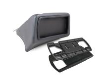Edge Dash Pod 03-05 Dodge/Ram Edge Products