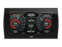 CTS2 Juice Attitude to CTS3 Upgrade Kit Edge Products