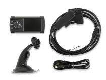 Edge Insight CS2 1994-2022 GM/Ford Dodge Vehicles Edge Products