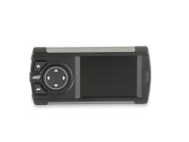 Edge Insight CS2 1994-2022 GM/Ford Dodge Vehicles Edge Products