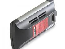 Edge Insight CS2 1994-2022 GM/Ford Dodge Vehicles Edge Products