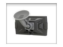 Insight CTS3 Universal OBD-II Monitoring Edge Products