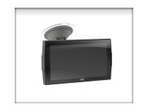 Insight CTS3 Universal OBD-II Monitoring Edge Products