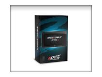 Insight CTS3 Universal OBD-II Monitoring Edge Products