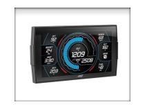 Insight CTS3 with Range DFM Module Kit 2022-2025 Silverado/Seirra 1500 Edge Products