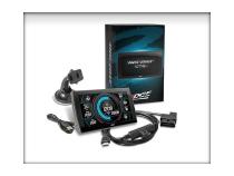 Insight CTS3 with Range DFM Module Kit 2022-2025 Silverado/Seirra 1500 Edge Products