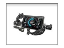 Edge Insight+ for 2020-2023 L5P Duramax Edge Products