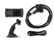 Evolution CS2 Diesel 1994-2019 Chevrolet/GMC/Ford/Dodge/RAM Diesel Trucks 50 State Legal Edge Products