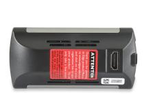 Evolution CS2 Diesel 1994-2019 Chevrolet/GMC/Ford/Dodge/RAM Diesel Trucks 50 State Legal Edge Products