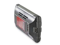 Evolution CS2 Diesel 1994-2019 Chevrolet/GMC/Ford/Dodge/RAM Diesel Trucks 50 State Legal Edge Products