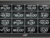 Ford Diesel Evolution CTS3 1994-2019 Ford Powerstroke Edge Products