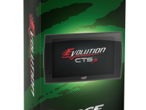 Ford Diesel Evolution CTS3 1994-2019 Ford Powerstroke Edge Products