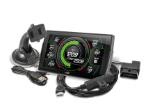 Ford Diesel Evolution CTS3 1994-2019 Ford Powerstroke Edge Products