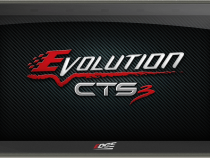 Ford Diesel Evolution CTS3 1994-2019 Ford Powerstroke Edge Products