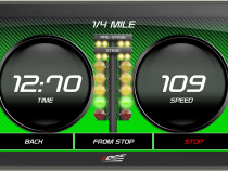 Ford Diesel Evolution CTS3 CA 1994.5-2019 Ford F-250/F-350 Powerstroke Diesel 50 State Legal Edge Products