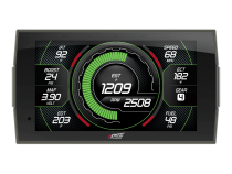 Edge Evolution CTS3 1999-2020 Ford Vehicles Gas Edge Products