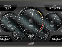 Edge EvolutionCTS3 2017-2019 Chevrolet/GMC/Cadillac/Buick Gas Vehicles Edge Products