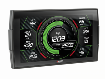 Edge EvolutionCTS3 2017-2019 Chevrolet/GMC/Cadillac/Buick Gas Vehicles Edge Products