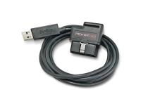 OBDII port to USB Update Cable (Pulsar) Edge Products