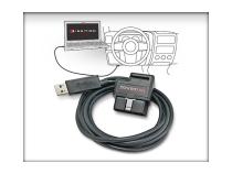 OBDII port to USB Update Cable (Pulsar) Edge Products