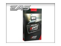 Camera RCA Adapter CTS3, T2, Dashpaq+ Edge Products