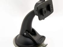 EAS Universal Suction Cup Mount Edge Products